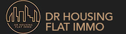 DR HOUSING FLAT IMMO