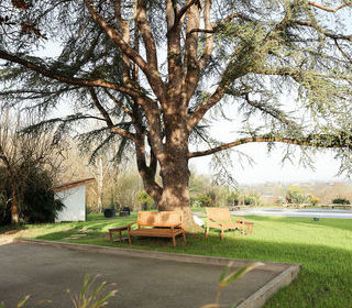  H�tel Particulier � vendre 12 pi�ces 410 m�