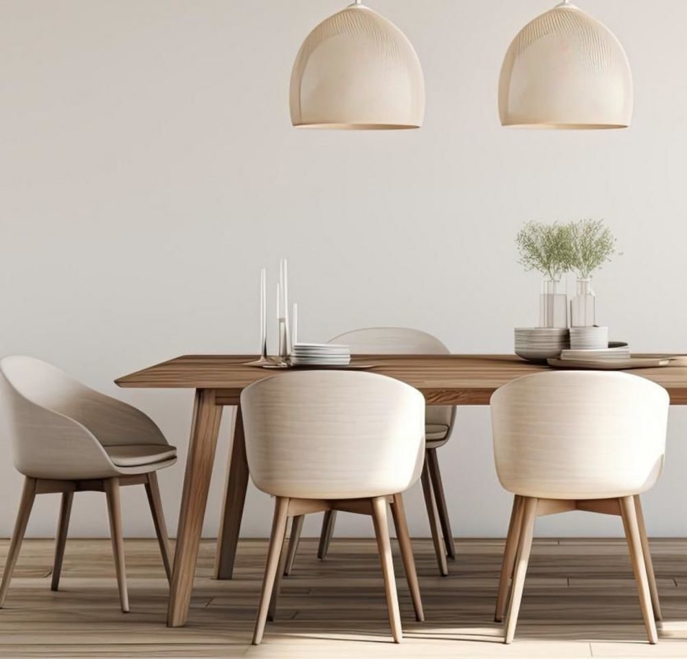 Appartements neufs   L'Union (31240)