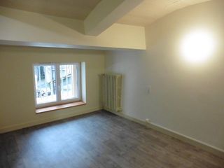  Maison � louer 5 pi�ces 90 m�