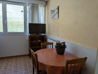  Appartement � vendre 2 pi�ces 30 m�