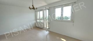  Appartement � vendre 4 pi�ces 83 m�