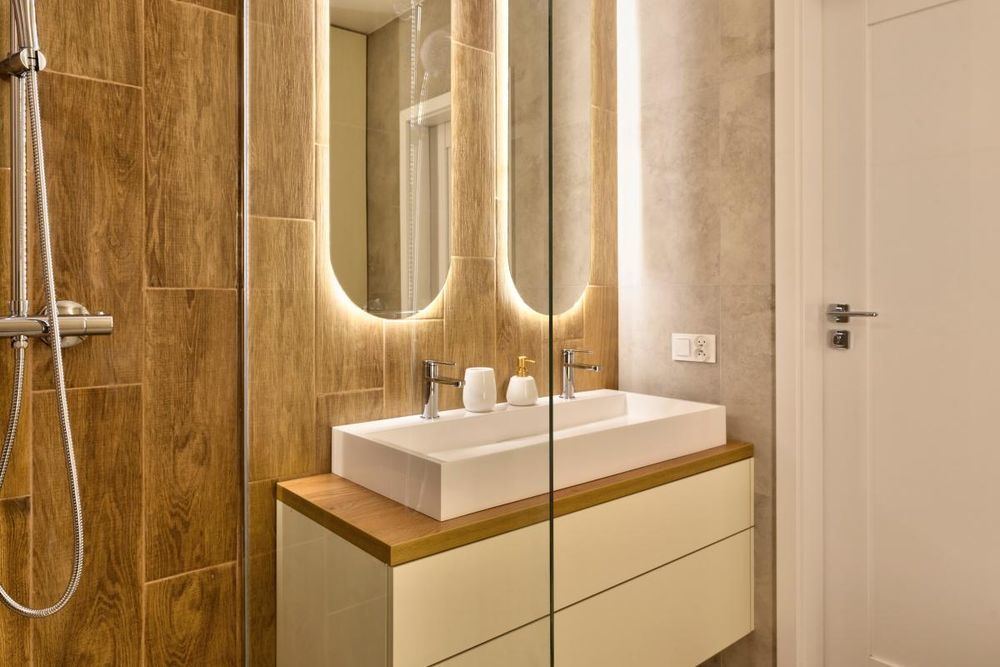 Appartements neufs   La Courneuve (93120)