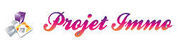 PROJET IMMO