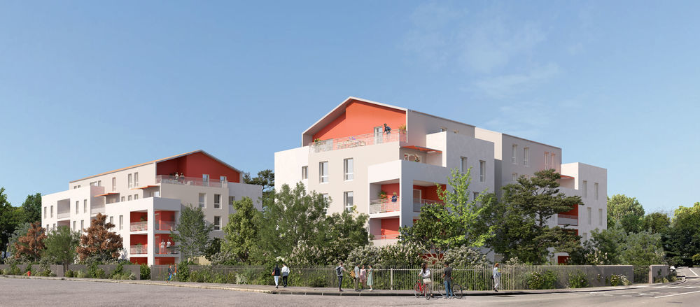   Belleville (69220)