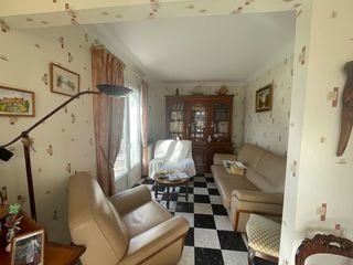  Maison � vendre 4 pi�ces 101 m�