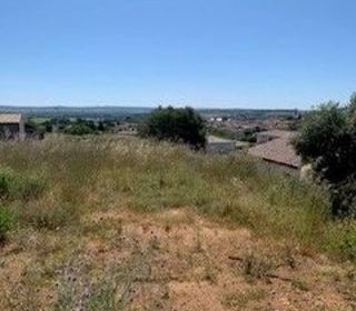  Terrain � vendre 704 m�