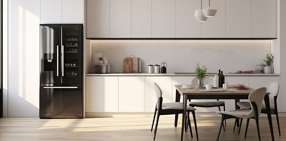   Boissy-Saint-L�ger (94470)