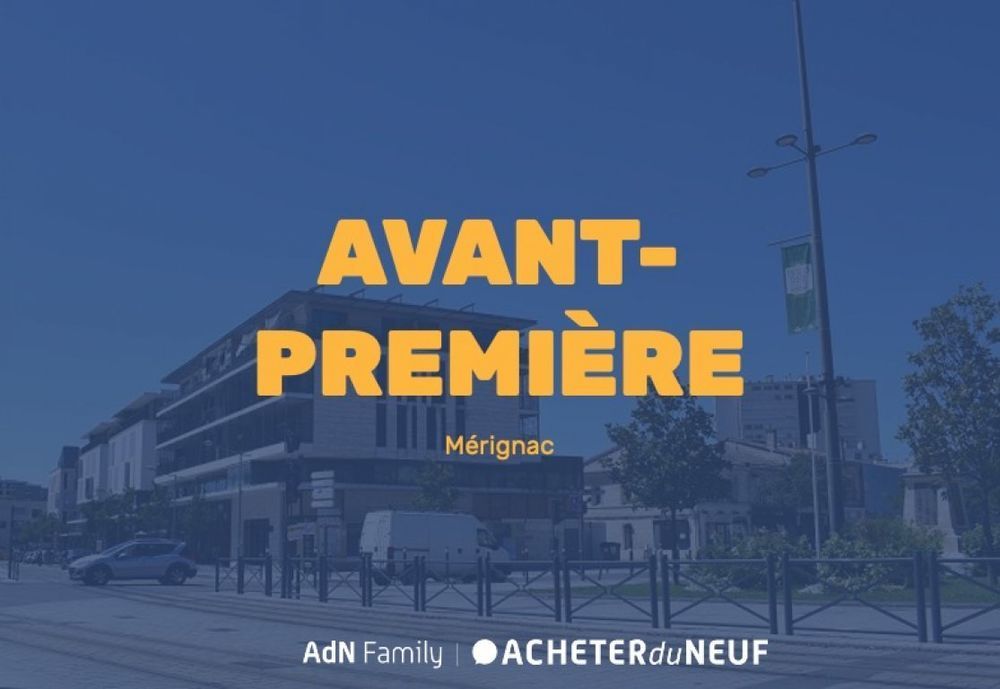   Mrignac (33700)