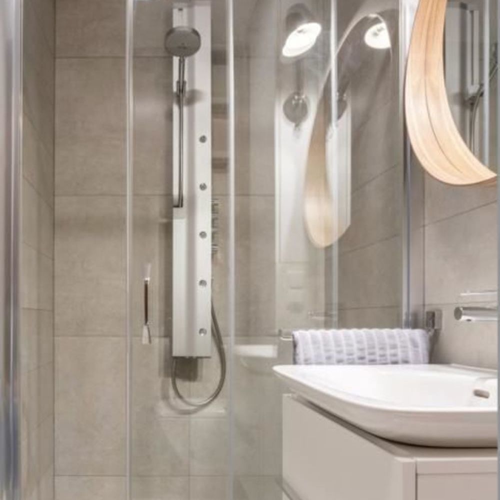 Appartements neufs   Montpellier (34000)