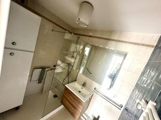  Appartement � louer 2 pi�ces 46 m�