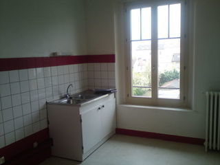  Appartement � louer 2 pi�ces 51 m�