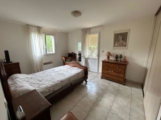  Villa � vendre 6 pi�ces 140 m�