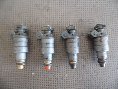 Pi&egrave;ces et &eacute;quipements Voiture Pi&egrave;ces et &eacute;quipements Voiture  occasion Bons-en-Chablais 74890