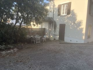  Appartement � vendre 2 pi�ces 40 m�