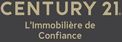 CENTURY 21 L'Immobilière de Confiance - Migné-Auxances
