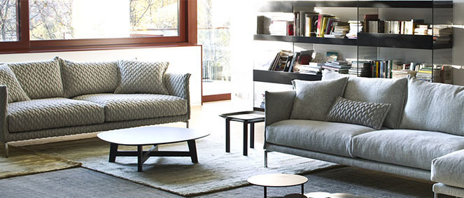 Agence NORMANDIE PROPRIETES SERVICES Argentan