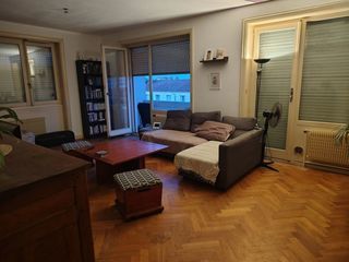  Appartement � louer 2 pi�ces 65 m�