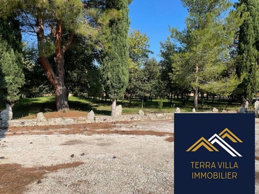 � vendre  Maison L'Isle-sur-la-Sorgue (84800)