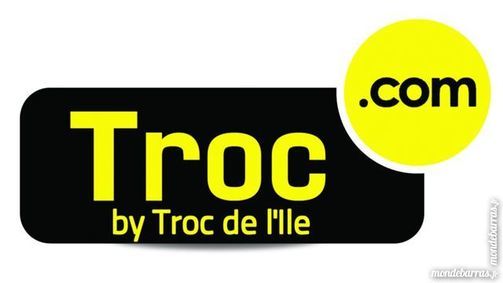 Troc.com Ollioules, 83