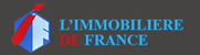 L'IMMOBILIERE DE FRANCE BERCK