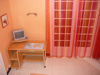  Chambre � louer 2 pi�ces 25 m�