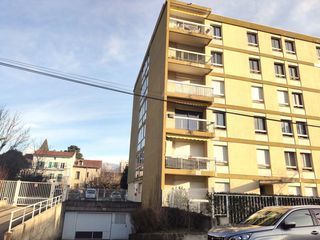  Appartement � louer 3 pi�ces 70 m�