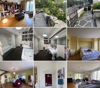  Appartement � vendre 6 pi�ces 199 m�