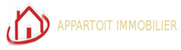 APPARTOIT