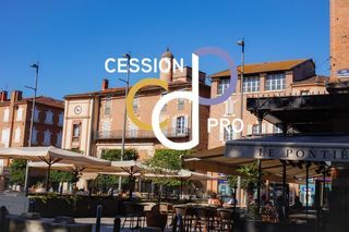  Immeuble � vendre 637 m�