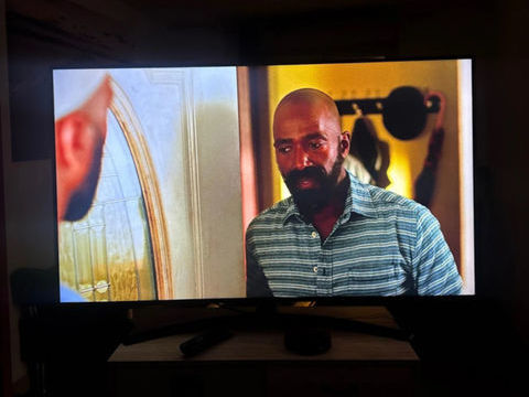 Tl LG Villeurbanne (69)