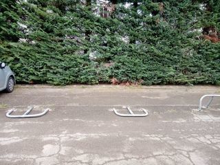  Parking / Garage � louer 13 m�