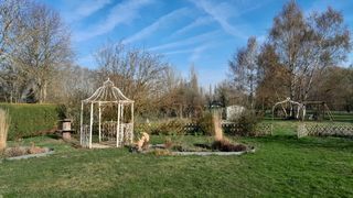  Maison � vendre 6 pi�ces 145 m�