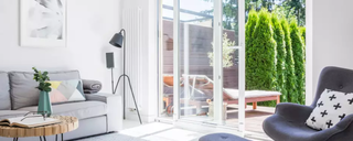  Maison � vendre 3 pi�ces 62 m�