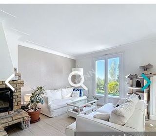  Maison � vendre 9 pi�ces 240 m�