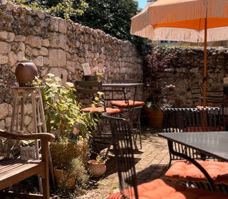  Atelier � louer 1 pi�ce 35 m�