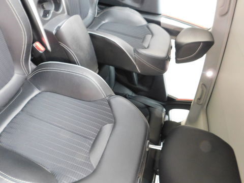 Renault Kadjar VF1RFE0065711767 2017 occasion H&eacute;r&eacute;pian 34600