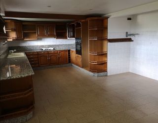  Maison � louer 6 pi�ces 138 m�