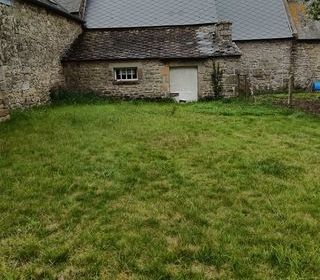  Maison � vendre 1 pi�ce 54 m�