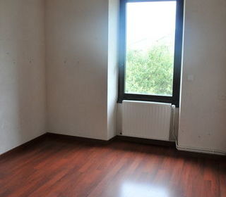  Appartement � louer 3/4 pi�ces 87 m�