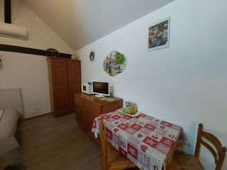  Appartement � louer 1 pi�ce 30 m�