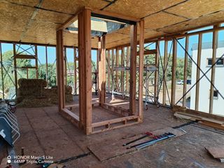  Villa � vendre 2 pi�ces 150 m�