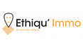 ETHIQU'IMMO - Strasbourg