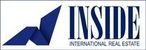 INSIDE AGENCE IMMOBILIERE