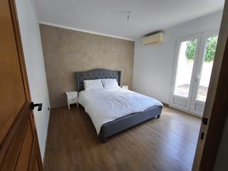  Maison � vendre 5 pi�ces 124 m�