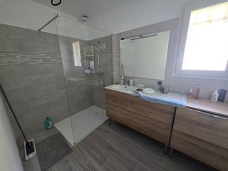  Maison � vendre 3 pi�ces 94 m�