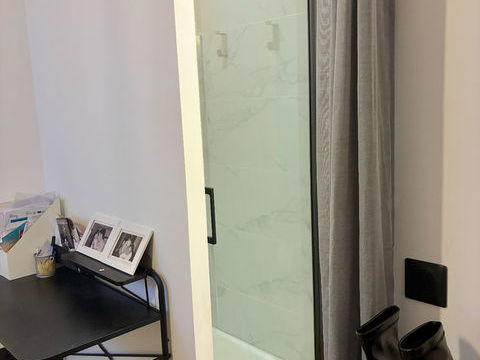  Maison  louer 3 pices 75 m Courthzon