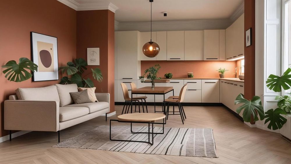 Appartements neufs   Meaux (77100)