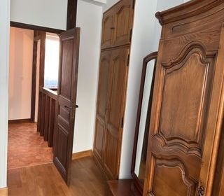  Maison � vendre 3/4 pi�ces 71 m�