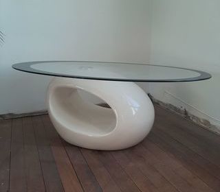  Maison � vendre 1 pi�ce 1 m�